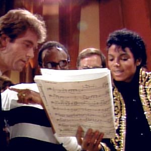 Fotoğraf The Greatest Night In Pop