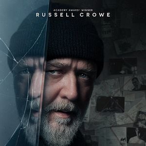 Fotoğraf Sleeping Dogs