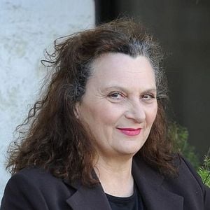 Fotoğraf Dora Romano