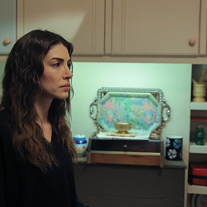 Fotoğraf Ne Gemiler Yaktım