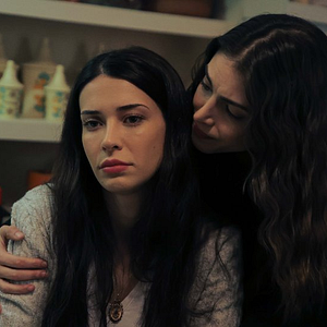 Fotoğraf Ne Gemiler Yaktım