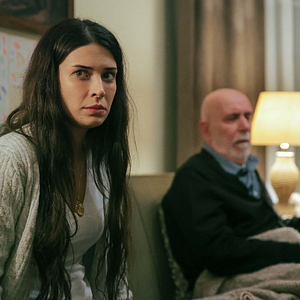 Fotoğraf Ne Gemiler Yaktım