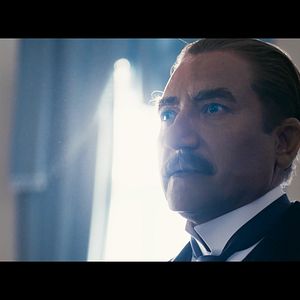 Fotoğraf Zaferin Rengi