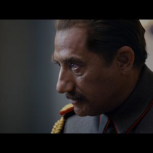 Fotoğraf Zaferin Rengi