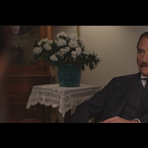 Fotoğraf Zaferin Rengi