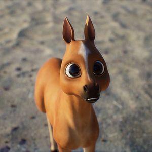 Fotoğraf Tay 2: Ebabil Takımı