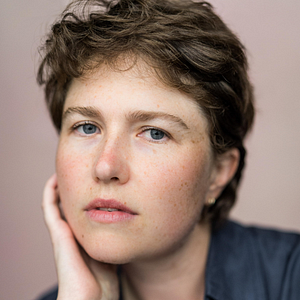 Fotoğraf Kate Handford