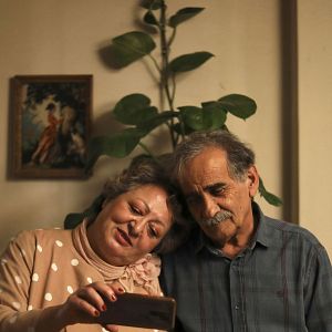 Fotoğraf  En Sevdiğim Pastam