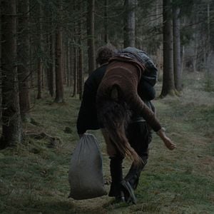 Fotoğraf Des Teufels Bad