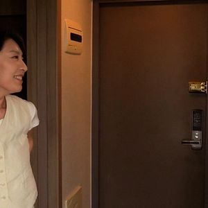 Fotoğraf Yeohaengjaui pilyo