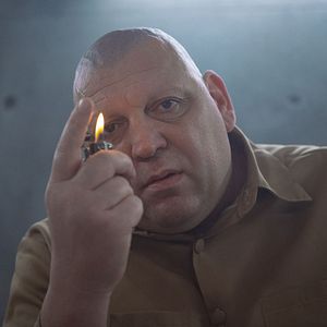 Fotoğraf Hovik Keuchkerian