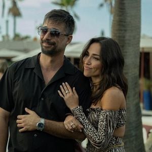 Fotoğraf Hugo Silva