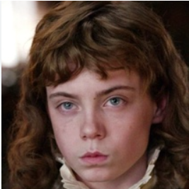 Fotoğraf Oliver Finnegan
