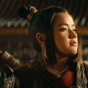 Fotoğraf Elizabeth Yu