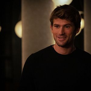 Fotoğraf Victor Meutelet