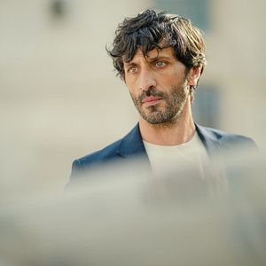 Fotoğraf David Kammenos