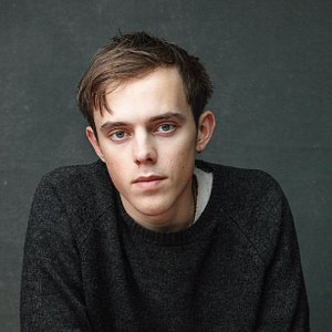 Fotoğraf Jack Barton