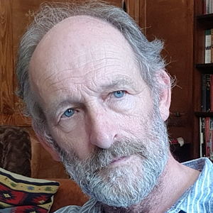 Fotoğraf Jeremy Wheeler (III)