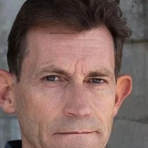 Fotoğraf David Bromley