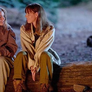 Fotoğraf Aubrey Plaza