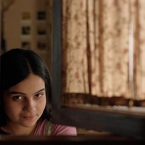 Fotoğraf Girls Will Be Girls