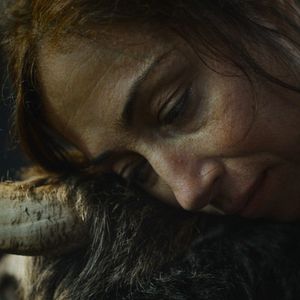 Fotoğraf Alle die du bist