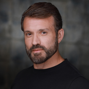 Fotoğraf Tomás Paredes