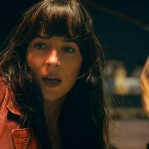 Fotoğraf Madame Web