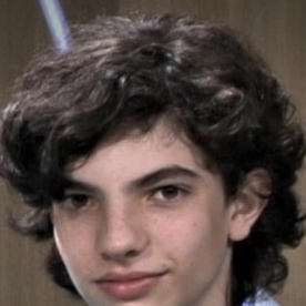 Fotoğraf Emilio Vodanovich