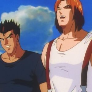 Fotoğraf Street Fighter II: V