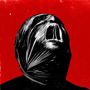 Fotoğraf History Of Evil