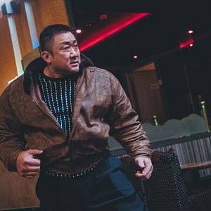 Fotoğraf Kuralsızlar