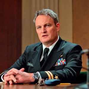 Fotoğraf Denizde İsyan Davası