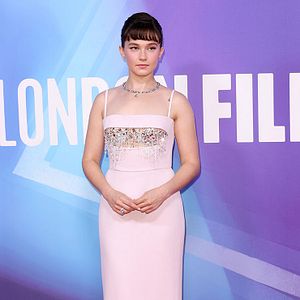 Fotoğraf Cailee Spaeny