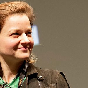 Fotoğraf Carolina Markowicz