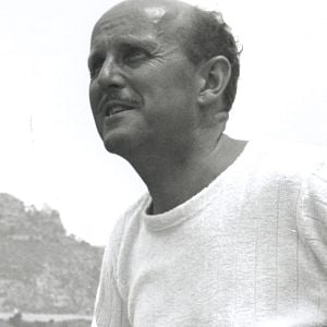 Fotoğraf Made in England: The Films of Powell and Pressburger