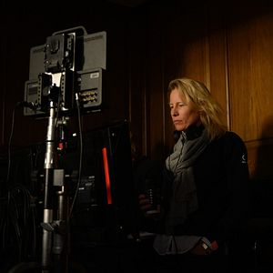 Fotoğraf Küçük Muzır Mektuplar