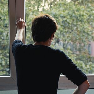 Fotoğraf Une famille