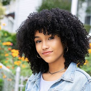 Fotoğraf Sumaya Bouhbal