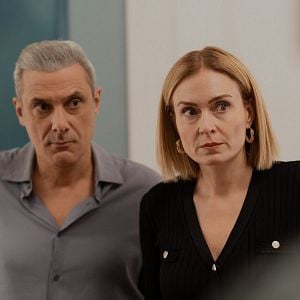 Fotoğraf Sakla Beni