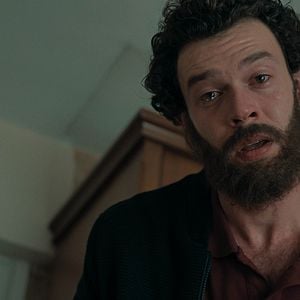 Fotoğraf Hatıran Yeter