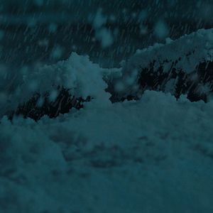 Fotoğraf Hatıran Yeter