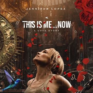 Fotoğraf This is Me… Now: A Love Story