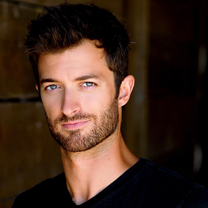 Fotoğraf Eric Tiede