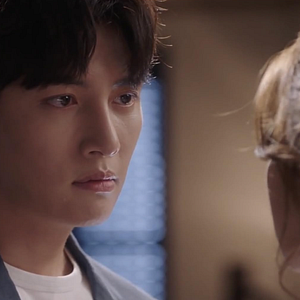 Fotoğraf Ji Chang-Wook