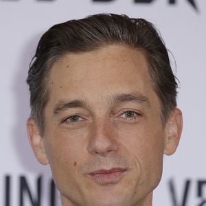 Fotoğraf Volker Bruch