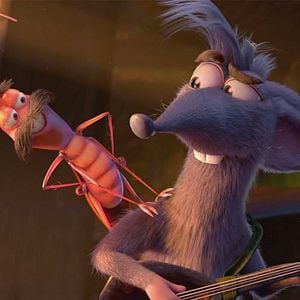 Fotoğraf Nuh'un Gemisi