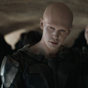 Fotoğraf Austin Butler