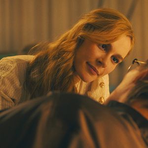 Fotoğraf Bella Dayne