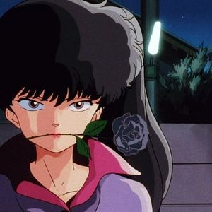 Fotoğraf Ranma Nibun no Ichi